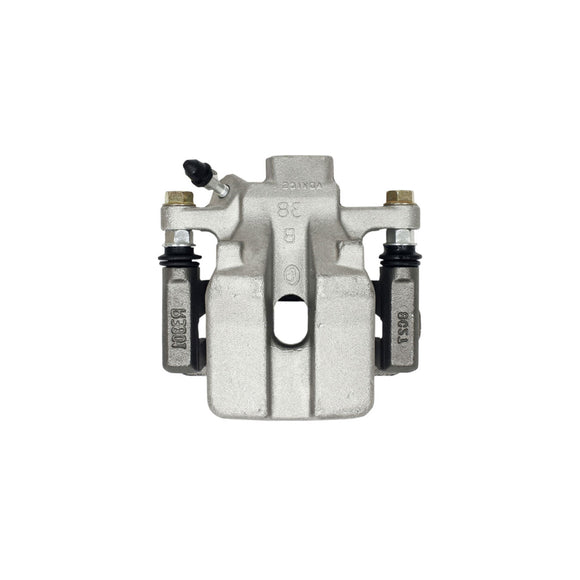 Rear Left PowerStop Caliper For Lexus ES350