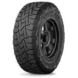 Toyo Open Country RT Tire 275/55R20 117T BW 2755520