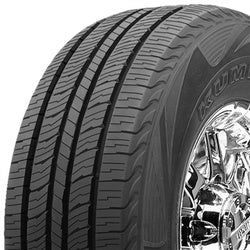 275/55R17 Kumho Road Venture APT KL51 Tire(s) 109H BSW SL 275 55 17 2755517