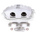 Front Right PowerStop Caliper For Chevrolet Corvette