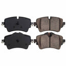 PowerStop Z16 Evolution Ceramic Brake Pads