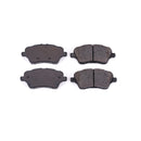PowerStop Z16 Evolution Ceramic Brake Pads