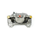 Front Right PowerStop Caliper For Honda S2000