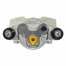 Rear Left PowerStop Caliper For Dodge Dakota