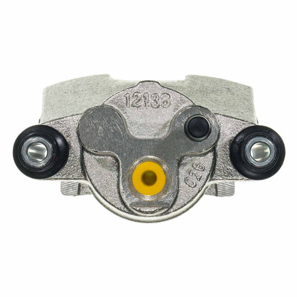 Rear Left PowerStop Caliper For Dodge Dakota