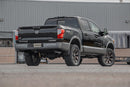 Rough Country 3" Lift Kit For Nissan Titan 2WD 4WD 2004-2024