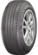 235/60R17 Starfire Solarus AS 102H BSW SL 235 60 17 2356017