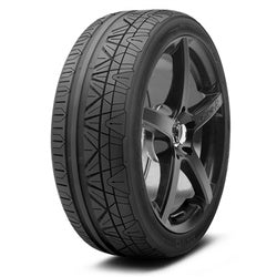 Nitto INVO Tire(s) 295/25R22 295/25-22 2952522 25R R22