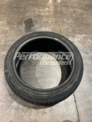 255/45R20 American Roadstar Sport A/S 105W BSW SL 255 45 20 2554520-6