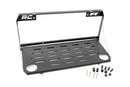 Rough Country Tailgate Table For Jeep Wrangler 4xe 21-23 Wrangler JL 18-23 4WD