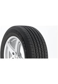 Bridgestone Dueler H/L 400 Ecopia Tire(s) 215/70R17 215/70-17 2157017 70R R17