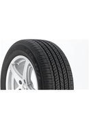 Bridgestone Dueler H/L 400 Ecopia Tire(s) 215/70R17 215/70-17 2157017 70R R17