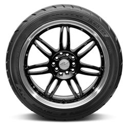 Nitto NT05 Tire(s) 235/35R19 235/35-19 2353519 35R R19