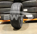 Westlake SA07 Tire(s) 245/45R20 99W SL BSW 245/45-20 2454520-1