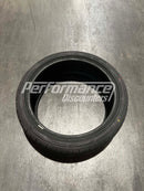 235/40ZR19 American Roadstar Sport A/S 96W BSW SL 235 40 19 2354019-6