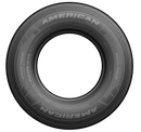 ST235/80R16 American Roadstar Special Trailer 129/125N BSW G 2358016 235 80 16