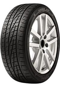 Kelly Tire Edge HP Tire 225/45R17 94W B/TL XL 225/45R17 225 45 17