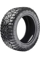 35X14.5R20 Venom Power Terra Hunter RT 127Q BW 35  14.5 20 35145020