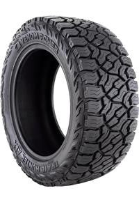 33X12.5R20 Venom Power Trail Hunter ATX 119Q BSW F 33  12.5 20 33125020
