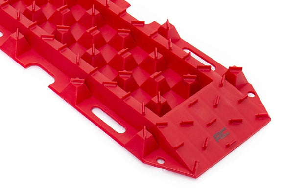 Rough Country Traction Board Kit