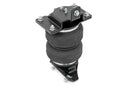 Air Spring Kit - 6 Inch Lift Kit - Ram 1500 (09-23 & Classic)