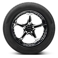 Pirelli P-Zero Nero A/S Tire(s) 235/50-18 50R18 50R R18 2355018