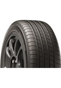 265/45R20 Michelin Primacy Tour A/S 108W BSW XL 265 45 20 2654520