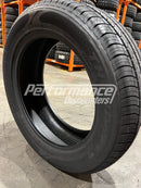 Thunderer Ranger 007 R601 Tire 255/55R20 110H BSW XL 2555520 255 55 20