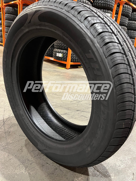 Thunderer Ranger 007 R601 Tire 255/55R20 110H BSW XL 2555520 255 55 20