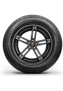 275/55R20 Continental CrossContact LX20 111T BSW SL 2755520 275 55 20
