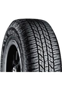 225/60R18 Yokohama Geolandar AT G015 104H BSW XL 225 60 18 2256018
