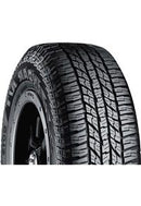 225/60R18 Yokohama Geolandar AT G015 104H BSW XL 225 60 18 2256018
