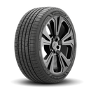 255/60R18 Goodyear Assurance MaxLife 2 112V BSW XL 2556018 255 60 18
