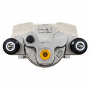 Rear Right PowerStop Caliper For Dodge Dakota
