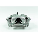 Rear Left PowerStop Caliper For Toyota Sequoia