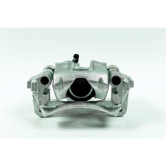 Rear Left PowerStop Caliper For Toyota Sequoia