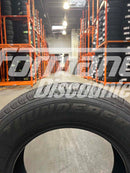 Thunderer Ranger 007 R601 HT Tire 215/70R16 100H BSW SL 2157016 215 70 16-5
