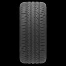 275/35ZR22 American Roadstar Sport A/S 107Y BSW XL 275 35 22 2753522