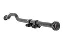 Track Bar - Forged - Rear - 0-6 Inch Lift - Jeep Wrangler 4xe (21-23)/Wrangler J