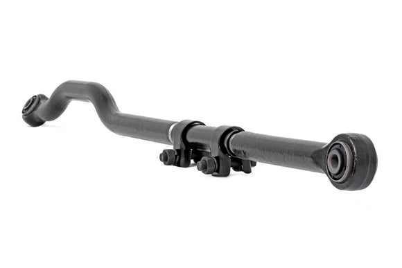 Track Bar - Forged - Rear - 0-6 Inch Lift - Jeep Wrangler 4xe (21-23)/Wrangler J