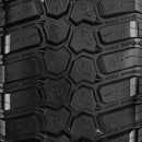 33x12.50R22 RBP Repulsor X/T RX 117Q BSW E 33125022 33 1250 22