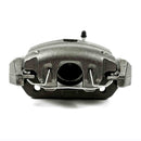 Front Left PowerStop Caliper For Ford Escape