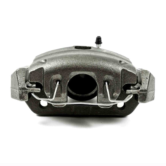 Front Left PowerStop Caliper For Ford Escape
