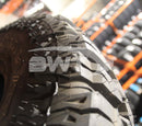 Milestar Patagonia MT Tire(s) 33X12.50R15 LRC ROWL 33125015 33X12.50-15 R15 Mud
