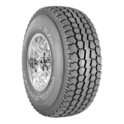 Pirelli Scorpion STR Tire(s) 275/55-20 55R20 55R R20 2755520