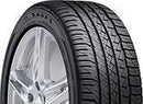 245/40R19 Goodyear Eagle F1 Asymmetric AS 94W BSW SL 245 40 19 2454019