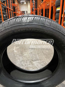 185/60R15 American Roadstar Pro A/S 84H BSW SL 185 60 15 1856015