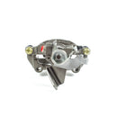 Rear Right PowerStop Caliper For Ford Mustang