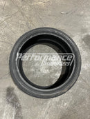 285/35ZR22 American Roadstar Sport A/S 106W BSW SL 285 35 22 2853522