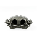 Front Left PowerStop Caliper For Jeep Grand Cherokee